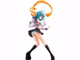 新妹魔王の契約者 野中柚希の製品画像 - 価格.com