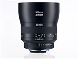 カールツァイス Makro Planar T* 2/50 ZF.2 価格比較 - 価格.com カールツァイス Makro Planar T* 2/50 ZF.2 価格比較 - 価格.com