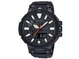 美品 プロトレック マナスル PRX-8001YT-7JF チタン prx-8001yt-7jf_2.jpg