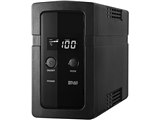 オムロン BW55T 価格比較 - 価格.com