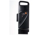 パナソニック NKY514B02B [黒] 価格比較 - 価格.com