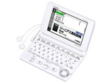カシオ エクスワード XD-SC4300 オークション比較 - 価格.com