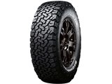 限定 トヨタ 100系 ランクル 純正 タイヤ275/60R18