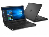 DELL Vostro 3559 15インチ ノートPC Win11Pro Dell Vostro 15 3559 - スペック、テスト、価格 | LaptopMedia 日本