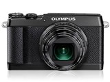 オリンパス OLYMPUS STYLUS SH-3 価格比較 - 価格.com