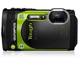 【バッテリー新品】オリンパス防水カメラ Tough TG-870 STYLUS オリンパス OLYMPUS STYLUS TG-870 Tough 価格比較 - 価格.com