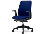 PLUS Kaile KB-HL63SL 価格比較 - 価格.com