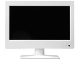 トラブル発生中です→解決しました』 TOHOTAIYO TH-TV154JT01 トラブル発生中です→解決しました』 TOHOTAIYO TH-TV154JT01