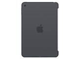 Apple iPad mini 4シリコーンケース 価格比較 - 価格.com