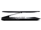 VAIO VAIO Z VJZ13B1/Core i7/メモリー16GB/SSD512GB/Windows 10 Home