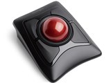 ケンジントン Expert Mouse Wired Trackball K64325JP レビュー評価
