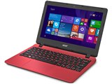 Acer Aspire ES1-131-F14D 価格比較 - 価格.com
