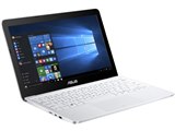 ASUS ASUS VivoBook E200HA 価格比較 - 価格.com