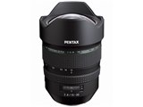TAMRON SP AF 28-75mm F/2.8 XR Di LD Aspherical [IF] MACRO