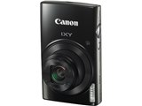 CANON IXY 190 価格比較 - 価格.com