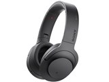 SONY h.ear on Wireless NC MDR-100ABN 価格比較 - 価格.com