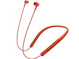 SONY h.ear in Wireless MDR-EX750BT 価格比較 - 価格.com