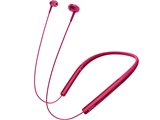 SONY h.ear in Wireless MDR-EX750BT 価格比較 - 価格.com