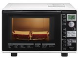 日立 MRO-RT5 オークション比較 - 価格.com