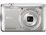 【✨美品✨】Nikon COOLPIX A300 コンパクトデジタル Amazon | Nikon デジタルカメラ COOLPIX A300 光学8倍ズーム