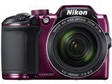 k*様 Nikon デジタルカメラ COOLPIX B500 ニコン COOLPIX B500 価格比較 - 価格.com