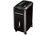シュレッダーの比較表（99MCs-2、99Ci-2） - 価格.com