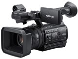 SONY PXW-Z150 レビュー評価・評判 - 価格.com