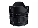 コシナ フォクトレンダー SUPER WIDE-HELIAR 15mm F4.5 コシナ フォクトレンダー SUPER WIDE-HELIAR 15mm F4.5