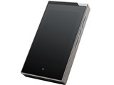COWON PLENUE S PS-128G-SL [128GB] レビュー評価・評判 - 価格.com