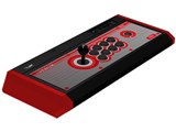 リアルアーケードPro. Premium VLX HAYABUSA 61nJ1iSEJhL._UF894,1000_QL80_.jpg