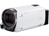 CANON iVIS HF R72 価格比較 - 価格.com CANON iVIS HF R72 価格比較 - 価格.com