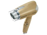 パナソニック ヘアドライヤー イオニティ ピンク EH-NE28-P ggw725x 概要 ヘアードライヤー イオニティ EH-NE28 | ヘアケア