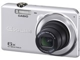 CASIO カシオEXILIM EX-ZS28 ホワイト Amazon.co.jp: CASIO デジタルカメラ EXILIM EX-ZS28WE 広角26mm