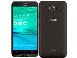 ASUS - ☆専用☆ZenfoneMAX ZE550KL-BK16 ASUS、5000mAhバッテリー搭載5.5型「ZenFone Max」を3/18発売