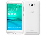ASUS ZenFone Max SIMフリー 価格比較 - 価格.com