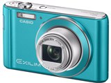 カシオ EXILIM EX-ZS210 価格比較 - 価格.com