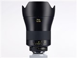 カールツァイス Otus 1.4/85 ZF.2 [ニコン用] 価格比較 - 価格.com