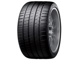 MICHELIN Pilot Super Sport 305/30ZR20 (103Y) XL K3