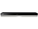 ★　ＳＯＮＹ　BDZ-ZT2500　修理出来る方 ソニーブルーレイレコーダBDZ-X90 分解 HDD ドライブ取り外し