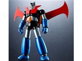 BANDAI スーパーロボット超合金 マジンガーZ アイアンカッターEDITION