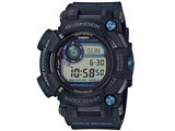 極美品 カシオ G-SHOCK フロッグマン GWF-D1000 GWF-D1000B-1JF | CASIO