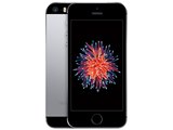 Apple iPhone SE (第1世代) 16GB docomo 価格比較 - 価格.com