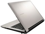 事務処理用ならこれで十分』 マウスコンピューター LuvBook LB-B422SN