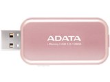 ADATA i-Memory UE710 AUE710-128G-C [128GB] 価格比較 - 価格.com