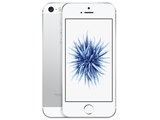 Apple iPhone SE (第1世代) 16GB au 価格比較 - 価格.com
