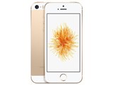 Apple iPhone SE (第1世代) 16GB SIMフリー 価格比較 - 価格.com