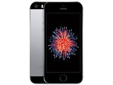 Apple iPhone SE (第1世代) 64GB SIMフリー [ローズゴールド] 価格比較 