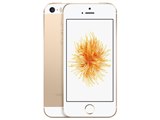 Apple iPhone SE (第1世代) 64GB SIMフリー 価格比較 - 価格.com