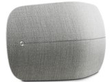 Bang&Olufsen B&O PLAY Beoplay A6 価格比較 - 価格.com