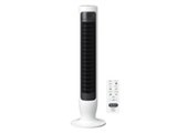 日立 HSF-DC910 レビュー評価・評判 - 価格.com